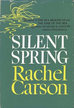 r.carson_silent_spring.jpg r.carson_silent_spring.jpg