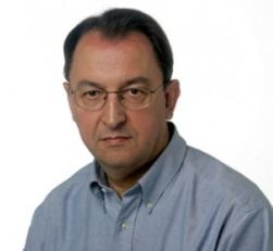 lluis-bassets.jpg lluis-bassets.jpg