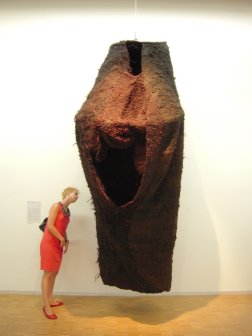 elles_pompidou-2009.jpg elles_pompidou-2009.jpg