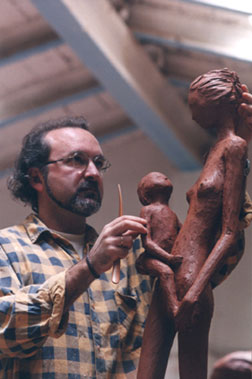 alberto-gomez-ascaso.jpg alberto-gomez-ascaso.jpg