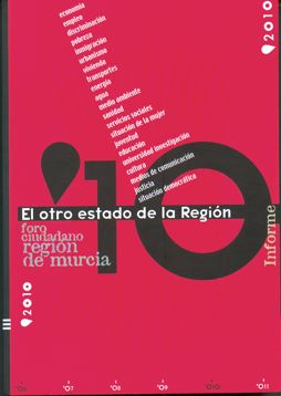 informe2010.jpg informe2010.jpg