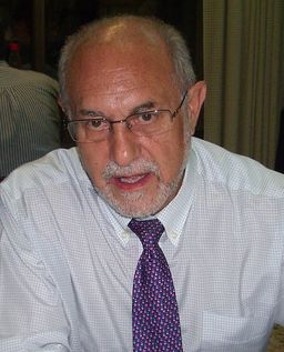 A450454B442516A515357B500356T2L00V05.4#V04.4Y0188I0S003333G<08g0185Y0188I0S003809G;89g0184Y0165I0S003333G:92g0178#C006000C200G197#M00979F47N0041F0146N0020F0073S0020S0150R1A1011111-1113110-1133311-1133331-1133331-1133333-1333333-#::---AF---::ZP01,NORMAL
,PASS,-94
:-164=69,-154=77,-144=76,-134=77,-124=83,-114=87,-104=87,-94=100,-84=89,-74=79,-64=83,-54=77,-44=71,-34=75,-24=70,-14=65,::
... A450454B442516A515357B500356T2L00V05.4#V04.4Y0188I0S003333G<08g0185Y0188I0S003809G;89g0184Y0165I0S003333G:92g0178#C006000C200G197#M00979F47N0041F0146N0020F0073S0020S0150R1A1011111-1113110-1133311-1133331-1133331-1133333-1333333-#::---AF---::ZP01,NORMAL
,PASS,-94
:-164=69,-154=77,-144=76,-134=77,-124=83,-114=87,-104=87,-94=100,-84=89,-74=79,-64=83,-54=77,-44=71,-34=75,-24=70,-14=65,::
...