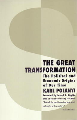 polanyi-la-gran-transformacion.jpg polanyi-la-gran-transformacion.jpg
