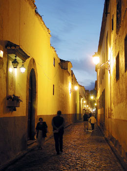 san-cristobal-de-la-laguna.jpg san-cristobal-de-la-laguna.jpg