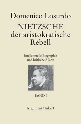 losurdo-sobre-nietzsche.jpg losurdo-sobre-nietzsche.jpg