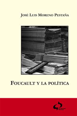 j.l.moreno-foucault-y-la-politica.jpg j.l.moreno-foucault-y-la-politica.jpg