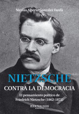nietzsche-contra-la-democracia.jpg nietzsche-contra-la-democracia.jpg
