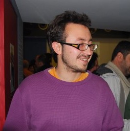 alejandro-moreno-lax.jpg alejandro-moreno-lax.jpg