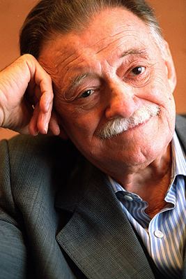 mario-benedetti_1.jpg mario-benedetti_1.jpg