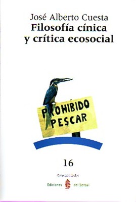 filosofia_cinica_y_critica_ecosocial.jpg filosofia_cinica_y_critica_ecosocial.jpg
