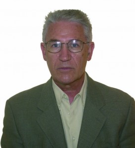 eduardo-bello-reguera.jpg eduardo-bello-reguera.jpg