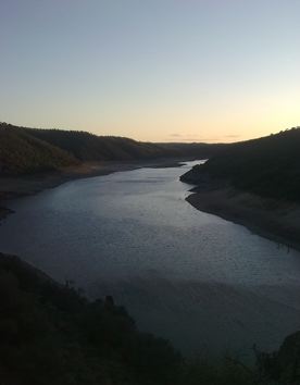 monfrague.jpg monfrague.jpg