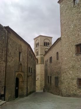 trujillo.jpg trujillo.jpg