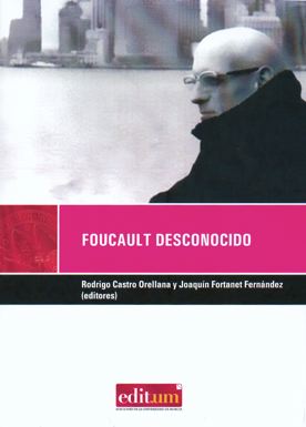 foucault-desconocido.jpg foucault-desconocido.jpg