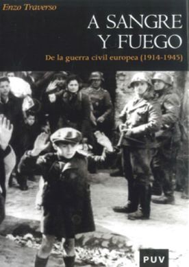 traverso-guerra-civil-europea.jpg traverso-guerra-civil-europea.jpg