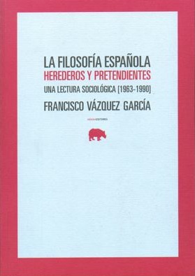 la-filosofia-espanola.jpg la-filosofia-espanola.jpg
