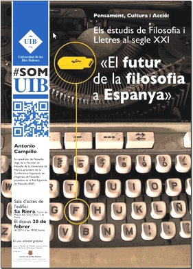 acampillo-elfuturodelafilosofia-uib-2014.jpg acampillo-elfuturodelafilosofia-uib-2014.jpg