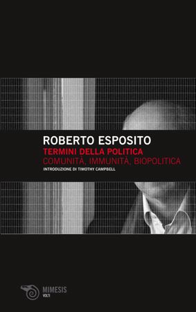 roberto-esposito-termini-politica.jpg roberto-esposito-termini-politica.jpg