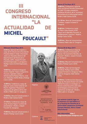 iii_congreso_foucault.jpg iii_congreso_foucault.jpg
