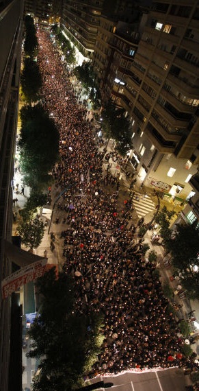 mani-murcia-25-01-11bis.jpg mani-murcia-25-01-11bis.jpg