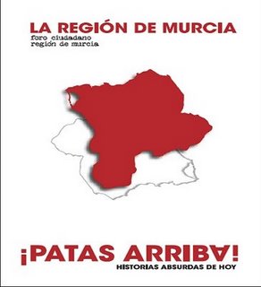murcia-patas-arriba.jpg murcia-patas-arriba.jpg