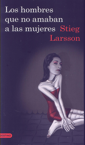 millennium.jpg millennium.jpg