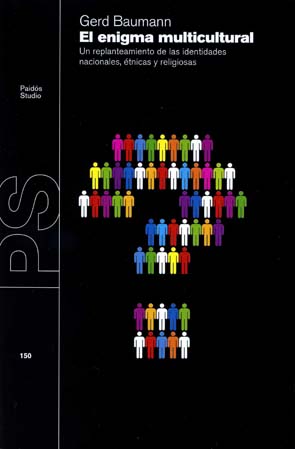 g.baumann-el-enigma-multicultural.jpg g.baumann-el-enigma-multicultural.jpg