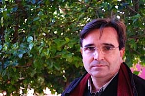 antoniocampillo3.jpg antoniocampillo3.jpg