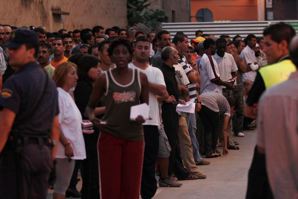 inmigrantes-redada-torre-pacheco.jpg inmigrantes-redada-torre-pacheco.jpg