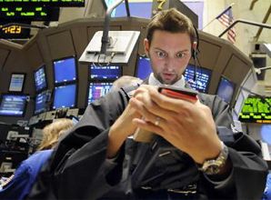 crisis-financiera.jpg crisis-financiera.jpg