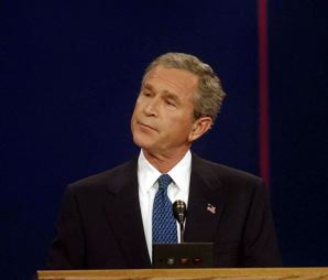 george-w-bush.jpg george-w-bush.jpg