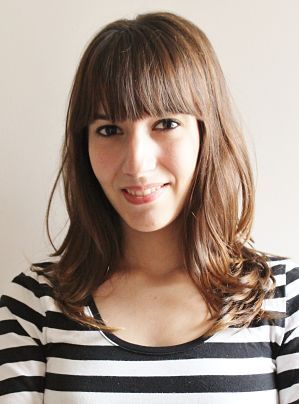 agustina_varela_manograsso.jpg agustina_varela_manograsso.jpg