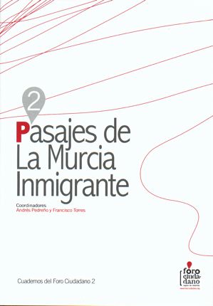 pasajes-de-la-murcia-inmigrante.jpg pasajes-de-la-murcia-inmigrante.jpg