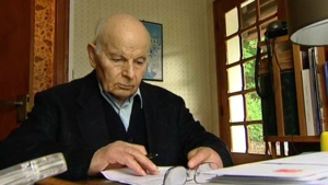 marcel-conche-2.jpg marcel-conche-2.jpg