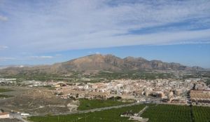 santomera-sierra-de-orihuela.jpg santomera-sierra-de-orihuela.jpg