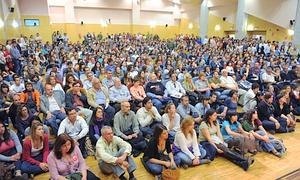 asamblea-umu-2-mayo-2012.jpg asamblea-umu-2-mayo-2012.jpg