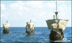 la-expansion-europea.jpg la-expansion-europea.jpg