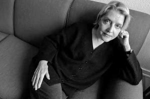 slavenka-drakulic.jpg slavenka-drakulic.jpg