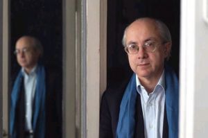 roberto-esposito.jpg roberto-esposito.jpg