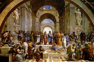 rafael-la-escuela-de-atenas.jpg rafael-la-escuela-de-atenas.jpg