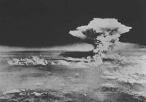 bomba-atomica-hiroshima.jpg bomba-atomica-hiroshima.jpg