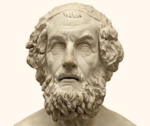 homero.jpg homero.jpg