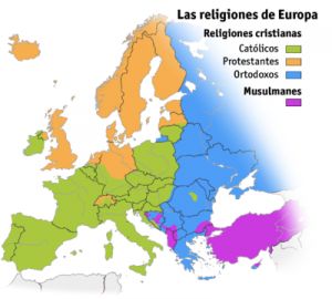 religiones-de-europa.jpg religiones-de-europa.jpg