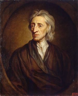 john_locke_1632_1704.jpg john_locke_1632_1704.jpg