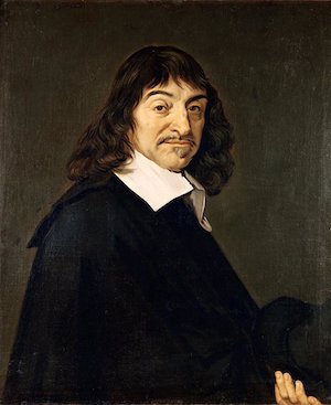 rene_descartes_frans_hals.jpg rene_descartes_frans_hals.jpg