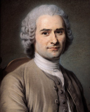 jean-jacques_rousseau_1712_1778.jpg jean-jacques_rousseau_1712_1778.jpg