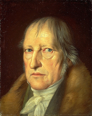 gwf.hegel_1770_1831.jpg gwf.hegel_1770_1831.jpg