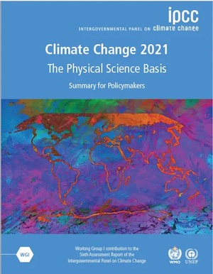 informe_ipcc-ar6-i.jpg informe_ipcc-ar6-i.jpg