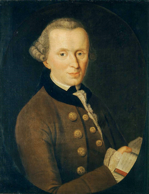 immanuel_kant_1724_1804.jpg immanuel_kant_1724_1804.jpg