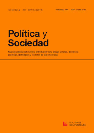 politica_y_sociedad_2021_ultraderecha.jpg politica_y_sociedad_2021_ultraderecha.jpg